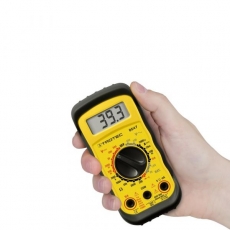 Trotec BE47  ���������� (��������)