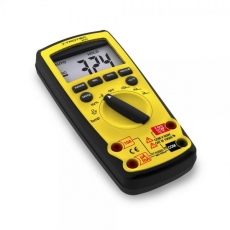 Trotec BE50 ���������������� ���������� (��������)