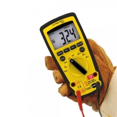 Trotec BE50 ���������������� ���������� (��������)