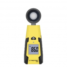 Trotec BF06 ����������� �������� (ͳ�������)