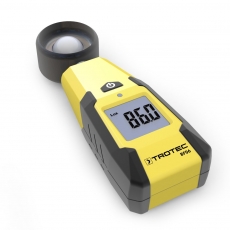 Trotec BF06 ����������� �������� (��������) 