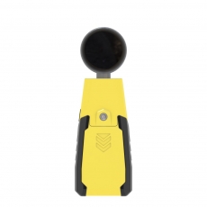 Trotec BF06 ����������� �������� (��������) 