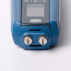 GANN BL COMPACT ���������������� �������� ��������� � ������� ����� (��������)