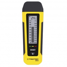 TROTEC BM22 �������� (��������)