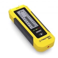 TROTEC BM22 �������� (��������)