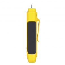 TROTEC BM22 �������� (��������)