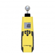 Trotec BM31 �������� ������/���������� � ������ ������������ ���������� (��������)