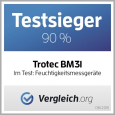 Trotec BM31 �������� ������/���������� � ������ ������������ ���������� (��������)