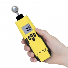 Trotec BM31 �������� ������/���������� � ������ ������������ ���������� (��������)