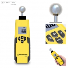 Trotec BM31 �������� ������/���������� � ������ ������������ ���������� (��������)