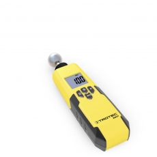 Trotec BM31 �������� ������/���������� � ������ ������������ ���������� (��������)