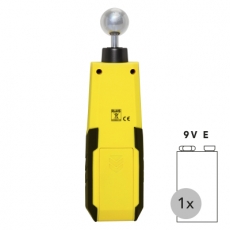 Trotec BM31 �������� ������/���������� � ������ ������������ ���������� (��������)