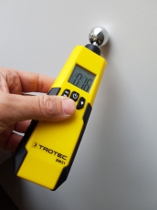 Trotec BM31 �������� ������/���������� � ������ ������������ ���������� (��������)