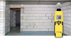 Trotec BM31 �������� ������/���������� � ������ ������������ ���������� (��������)