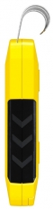 �������� ������������ ���������� Trotec BM40 (��������)