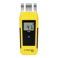 �������� ������������ ���������� Trotec BM40 (��������)