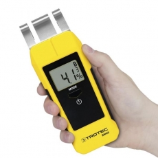 �������� ������������ ���������� Trotec BM40 (��������)