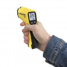 TROTEC BP21 �������� ������������ (��������)
