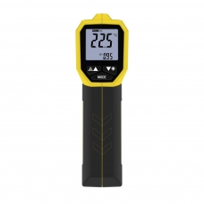TROTEC BP21 �������� ������������ (��������)