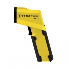 TROTEC BP21 �������� ������������ (��������)