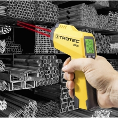 TROTEC BP25 �������������� (��������)
