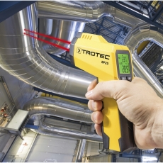 TROTEC BP25 �������������� (��������)