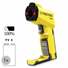 TROTEC BP25 �������������� (��������)