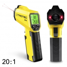 TROTEC BP25 �������������� (��������)