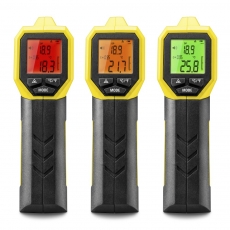 TROTEC BP25 �������������� (��������)