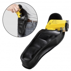 TROTEC BP25 �������������� (��������)