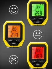 TROTEC BP25 �������� - ��������� ��� ����������� ������� (��������)