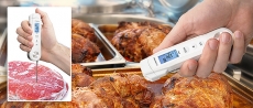 �������� ������� �� ����� TROTEC BP2F (��������)