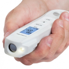 �������� ������� �� ����� TROTEC BP2F (��������)