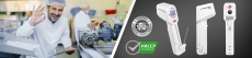 �������� ������� �� ����� TROTEC BP5F (��������)