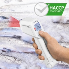 ������� ��������� � ���������� TROTEC BP5F (��������)