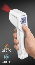 �������� ������� �� ����� TROTEC BP5F (��������)