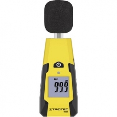 Trotec BS06 ������� ����������� (��������)