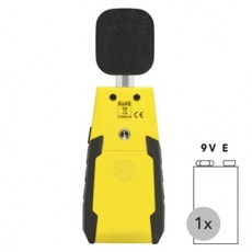 Trotec BS06 ������� ����������� (��������)