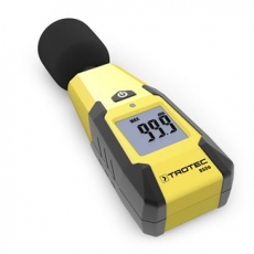 Trotec BS06 ������� ����������� (��������)