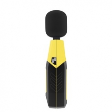 Trotec BS06 ������� ����������� (��������)