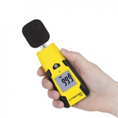 Trotec BS06 ������� ����������� (��������)