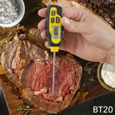 Trotec BT20  ������� ��������������� ��������� (��������)