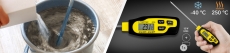 Trotec BT20  ������� ��������������� ��������� (��������)