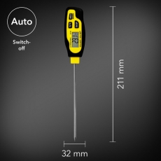 Trotec BT20  ������� ��������������� ��������� (��������)