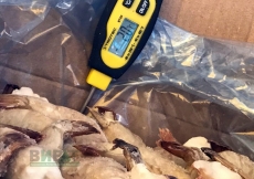 ��������� ������� � �������� Trotec BT20 (�������)