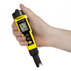 Trotec BW10 pH-���� ��������� (��������)
