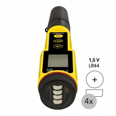 Trotec BW10 pH-���� ��������� (��������)