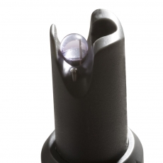 Trotec BW10 pH-���� ��������� (��������)