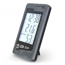 �������������� Trotec BZ05 (��������)
