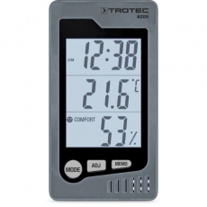 ��������� Trotec BZ05 (��������)